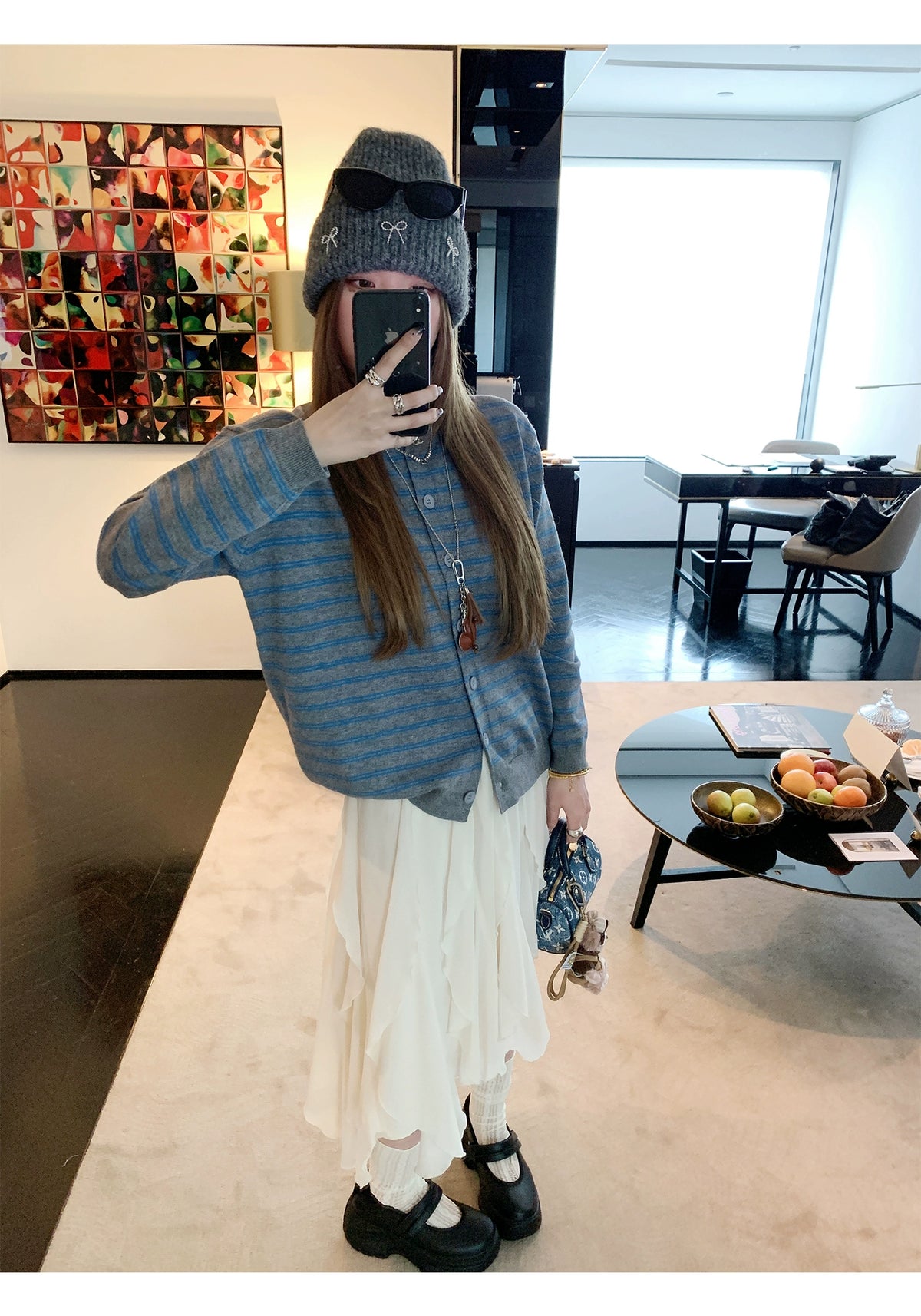 O1CN01ZwQplE1iEYCDOzzAw