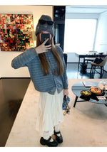 O1CN01ZwQplE1iEYCDOzzAw