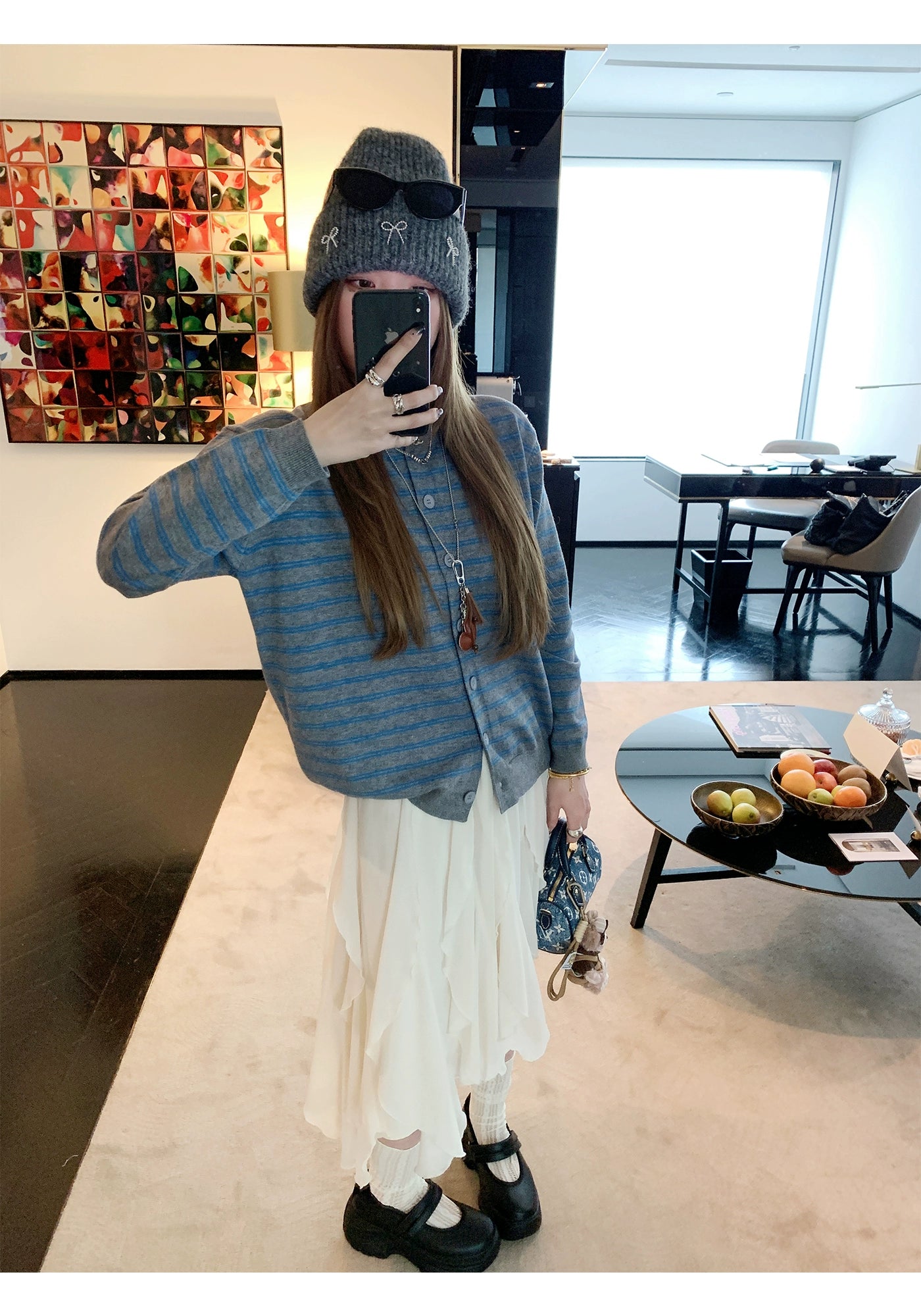 O1CN01ZwQplE1iEYCDOzzAw