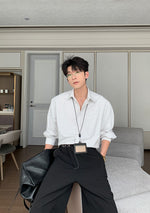 O1CN01ZwS2Nh1FAJiq10pzf