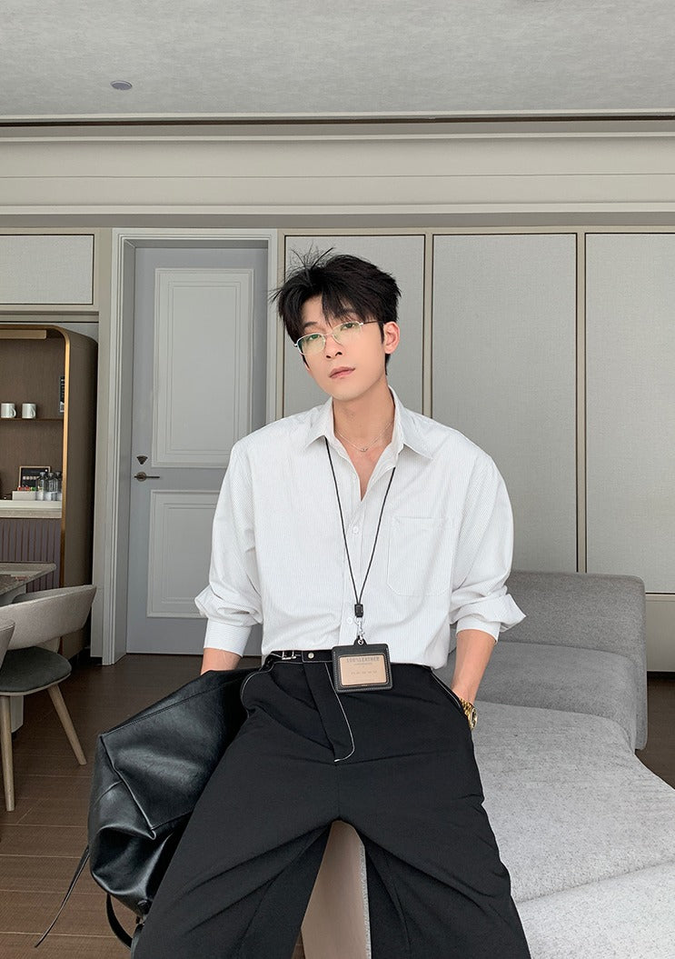 O1CN01ZwS2Nh1FAJiq10pzf