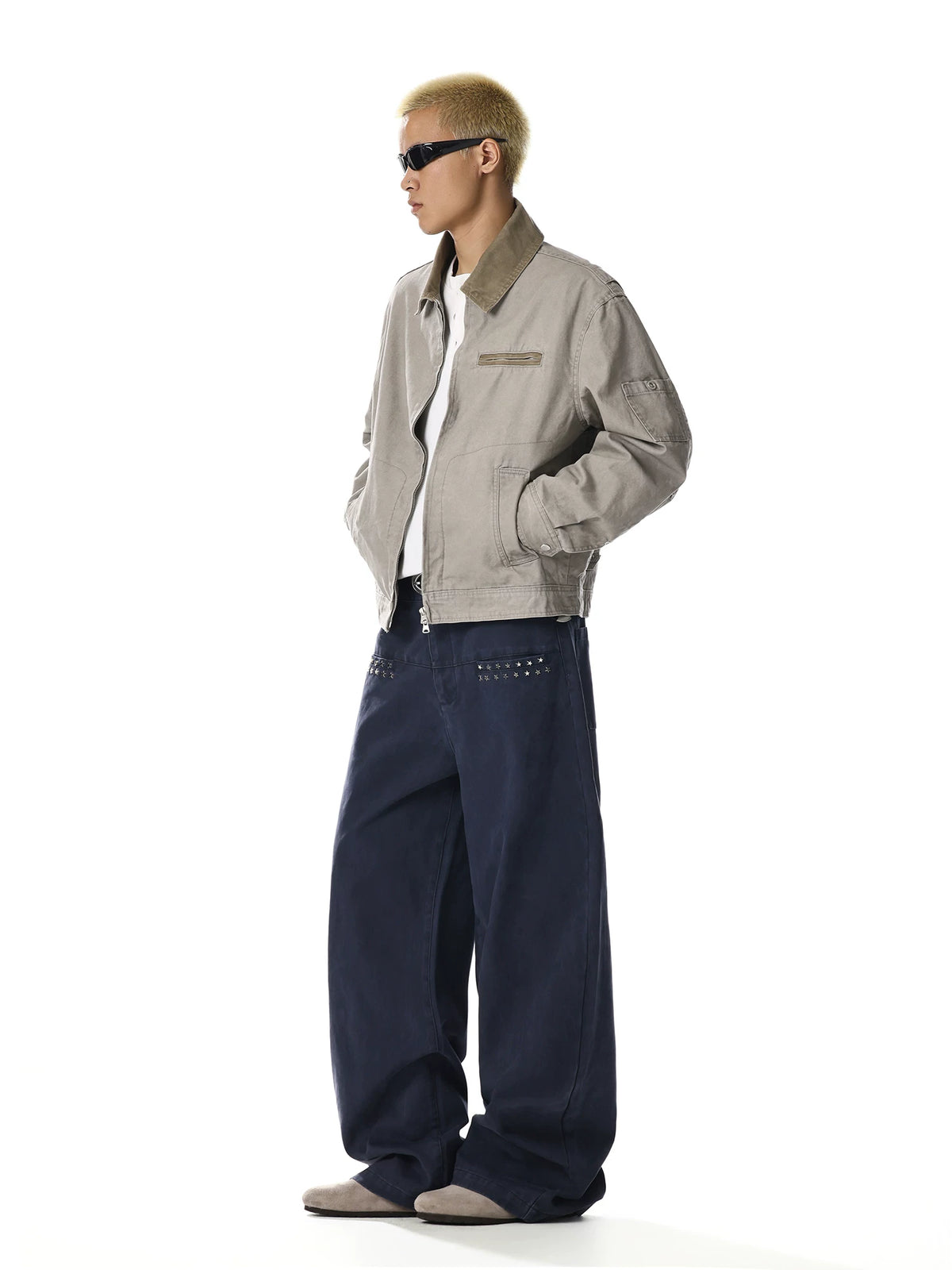 O1CN01ZwUvte1bfqZwEYg6G