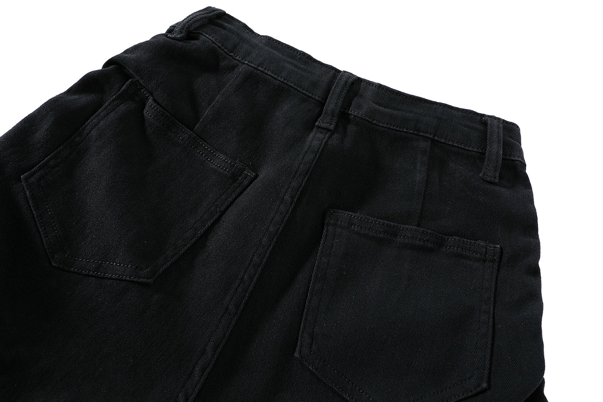 O1CN01ZwbWmM1Vu8tt1faeO