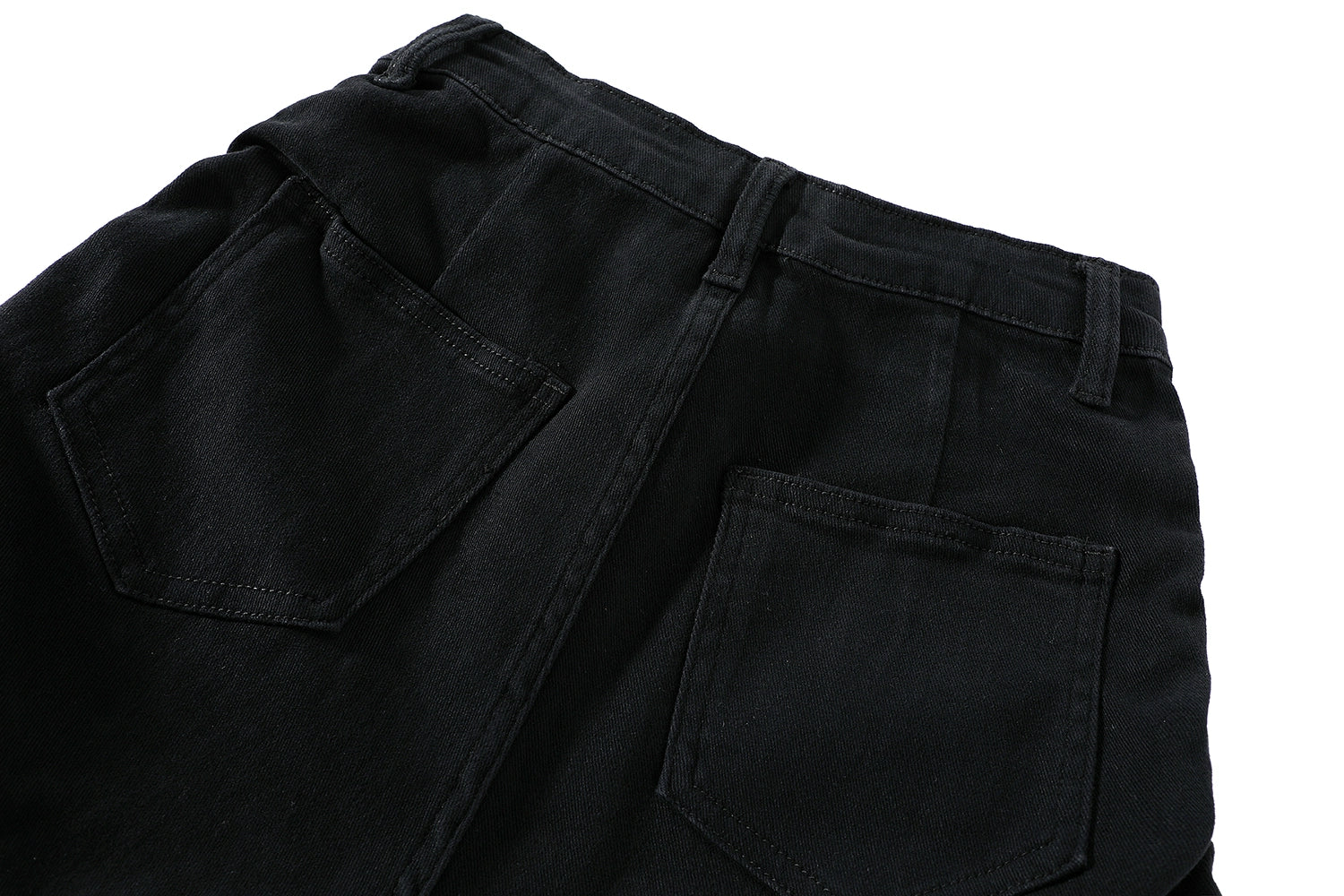 O1CN01ZwbWmM1Vu8tt1faeO