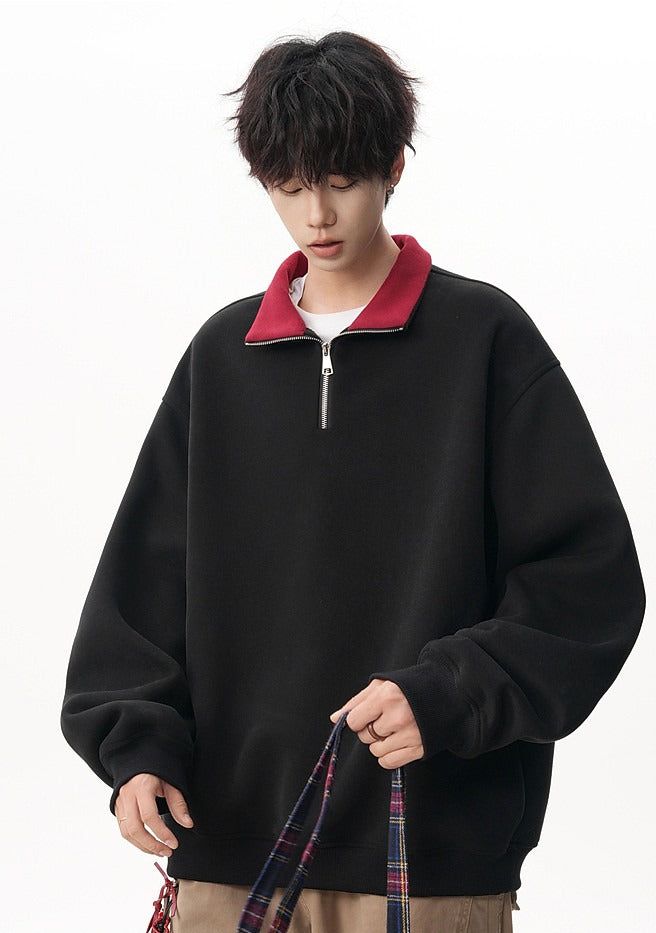 O1CN01Zwc3Ku1Dkq6oLM11f