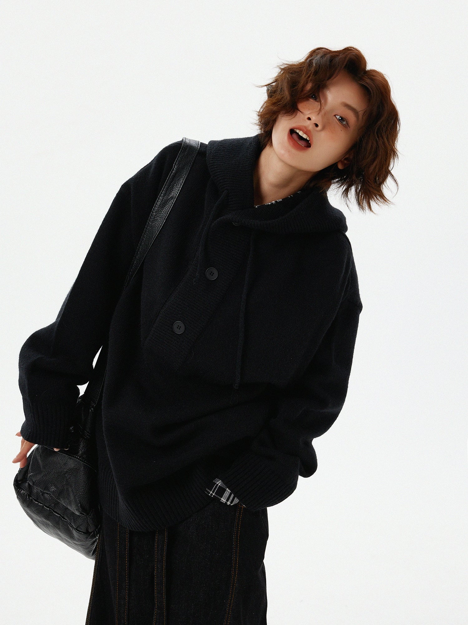 O1CN01Zwjh1j22JOgQPiyoy