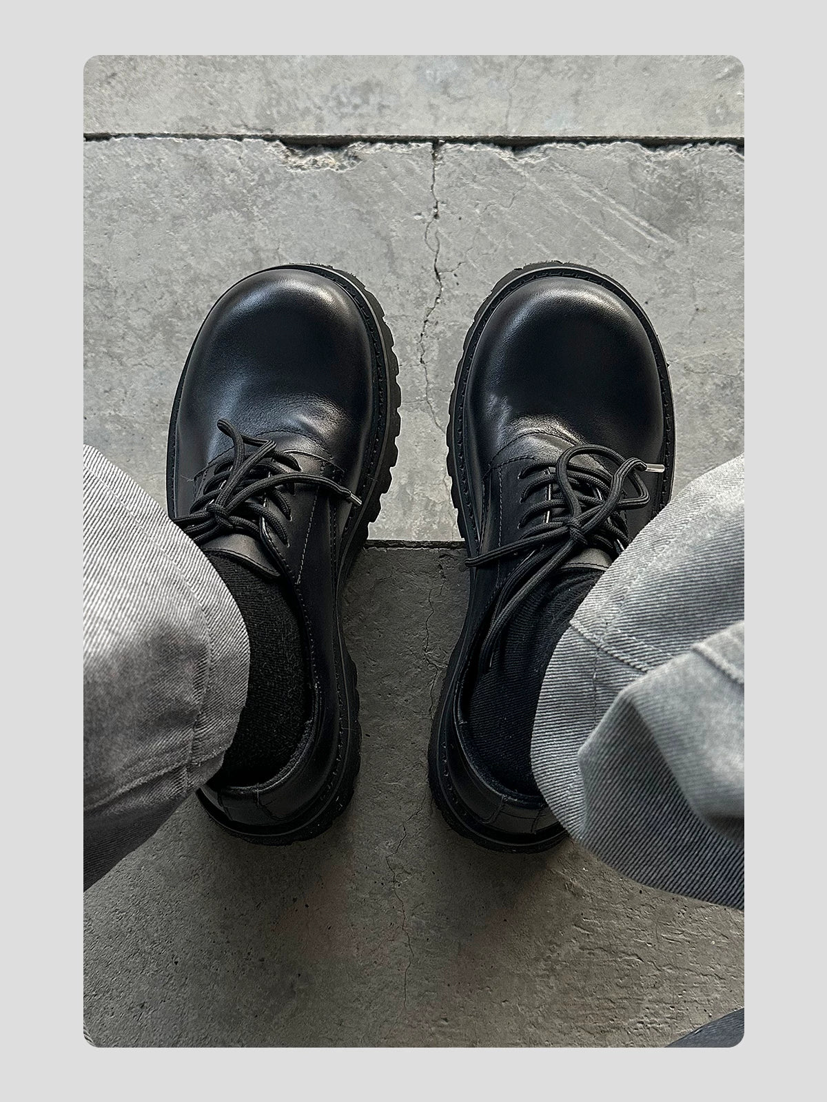 O1CN01Zwp2og24v4bARR3sl