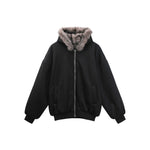 1627207:28341,6152264030330,1627207:28341,6150822606671,1627207:28341,6150822606672,6152264030330,6150822606671,6150822606672