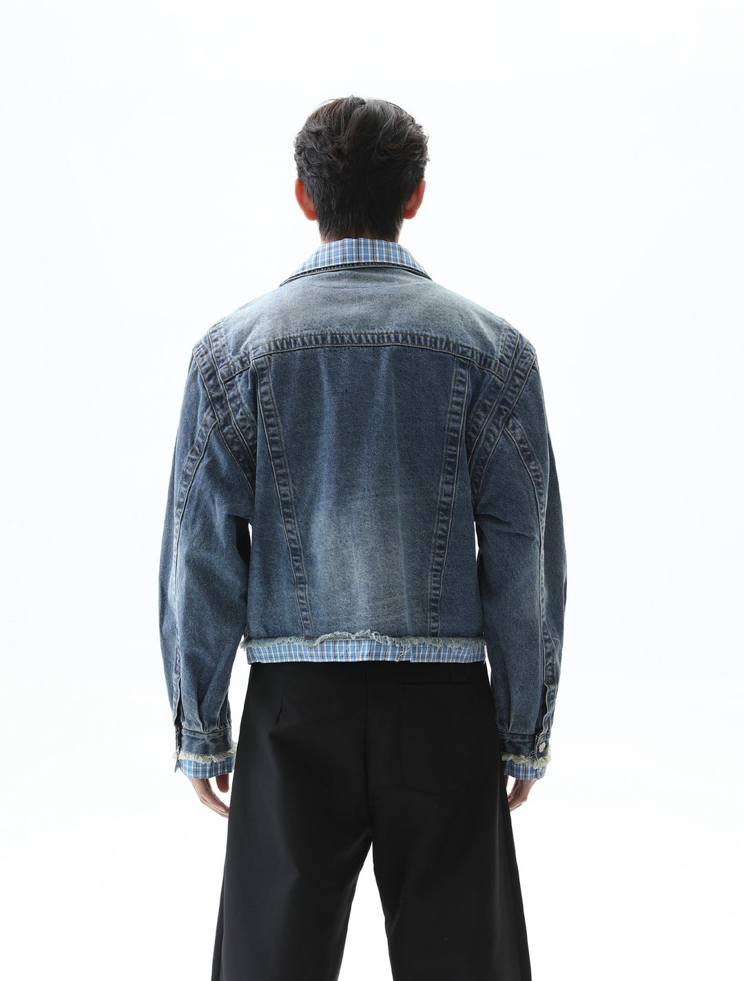 O1CN01Zwz84V1MgYw2tEuRP