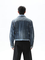 O1CN01Zwz84V1MgYw2tEuRP