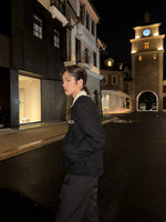 O1CN01ZxKix12EdLOWQAu4S