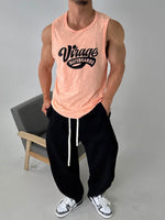 O1CN01ZxM1oy1ihPCBeY82v