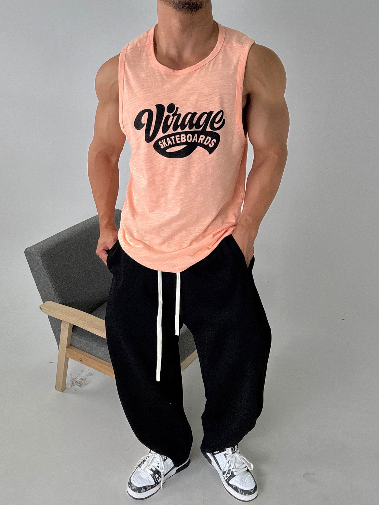 O1CN01ZxM1oy1ihPCBeY82v