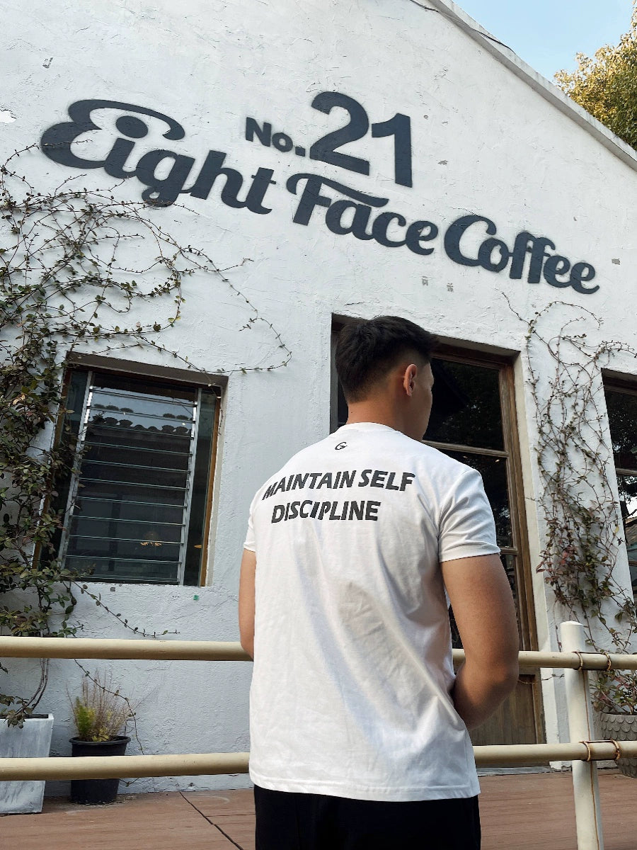 O1CN01ZxNUgg1pL97A5K7SM