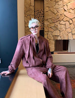 O1CN01ZxTqbA2Fe5eqISGzW