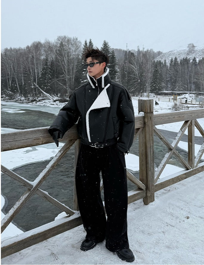 O1CN01Zxmwbf2Fe5g9CkfcE