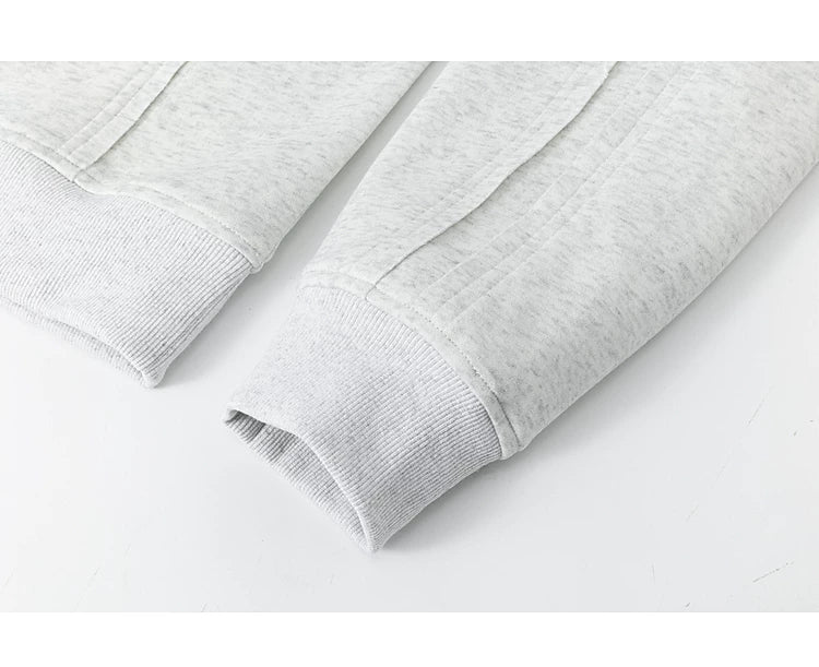 O1CN01ZxsLEw1Dkq5Wo6CQP