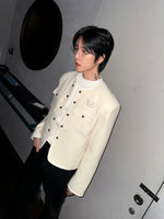 O1CN01ZxzFEY2EdLPByRyZ0