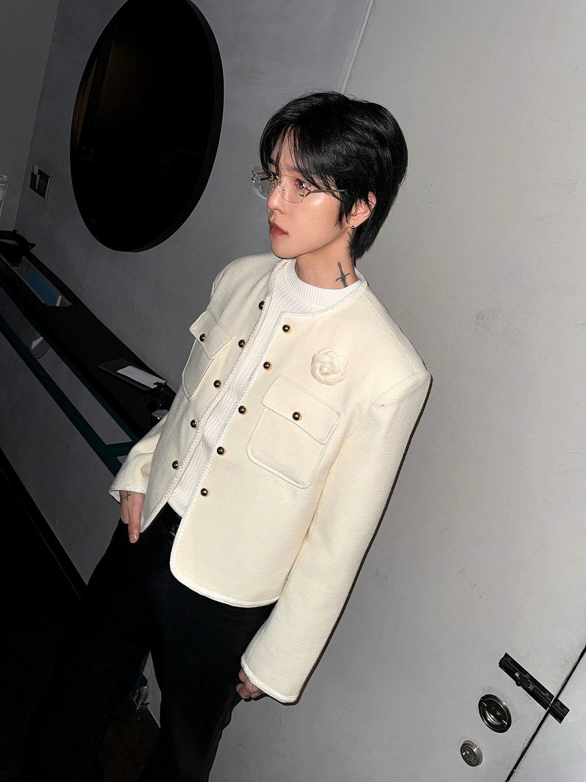 O1CN01ZxzFEY2EdLPByRyZ0