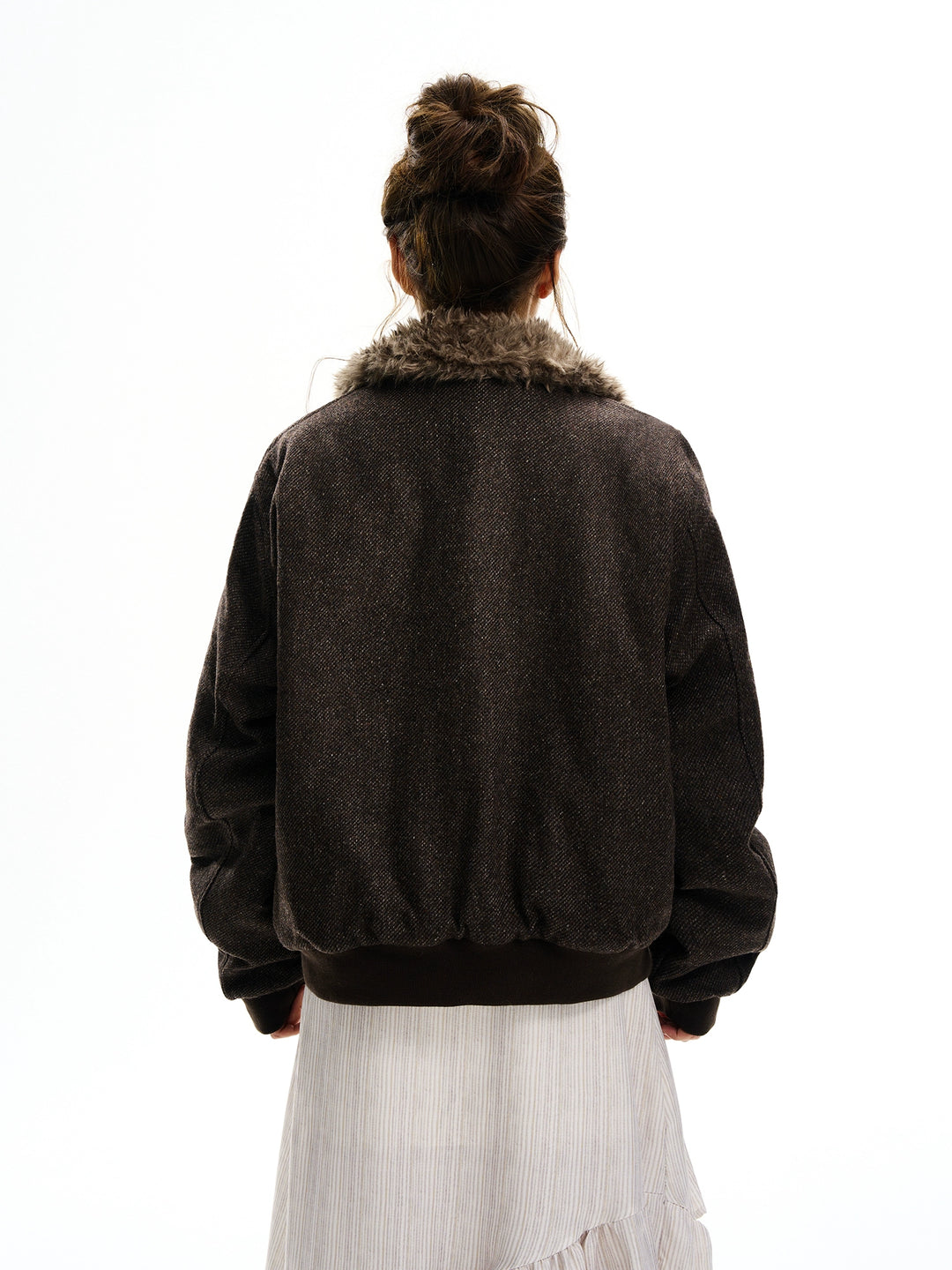 O1CN01ZyFf5a22JOlpzaUK9