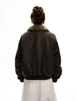 O1CN01ZyFf5a22JOlpzaUK9