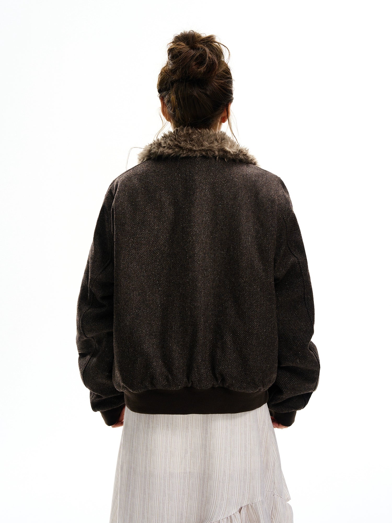 O1CN01ZyFf5a22JOlpzaUK9