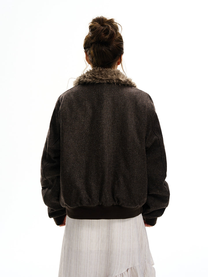 O1CN01ZyFf5a22JOlpzaUK9