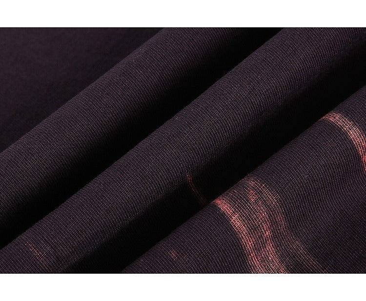 O1CN01ZyGMpL1Dkq1lxBM5p