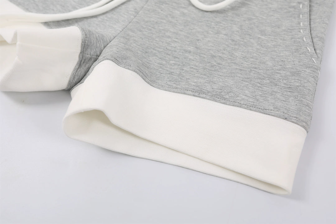 O1CN01ZyIfGw1ZKCbZP7jOX