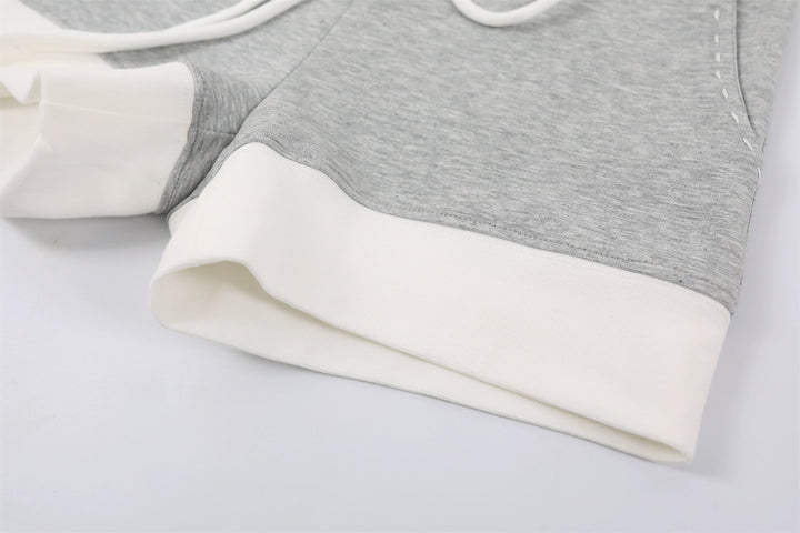 O1CN01ZyIfGw1ZKCbZP7jOX