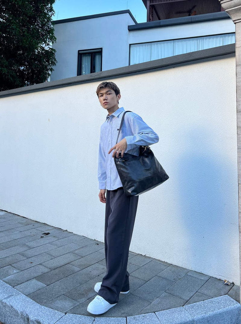 O1CN01ZyL7EW1JFal9yw9h5