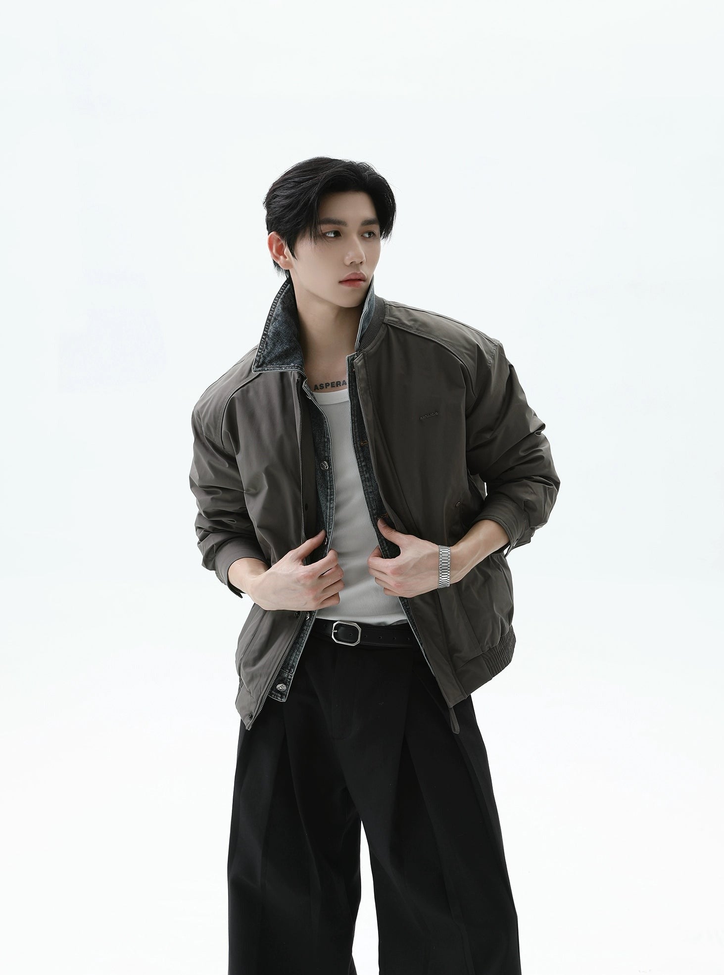 O1CN01ZyMSxh1MgYwDaCIxP