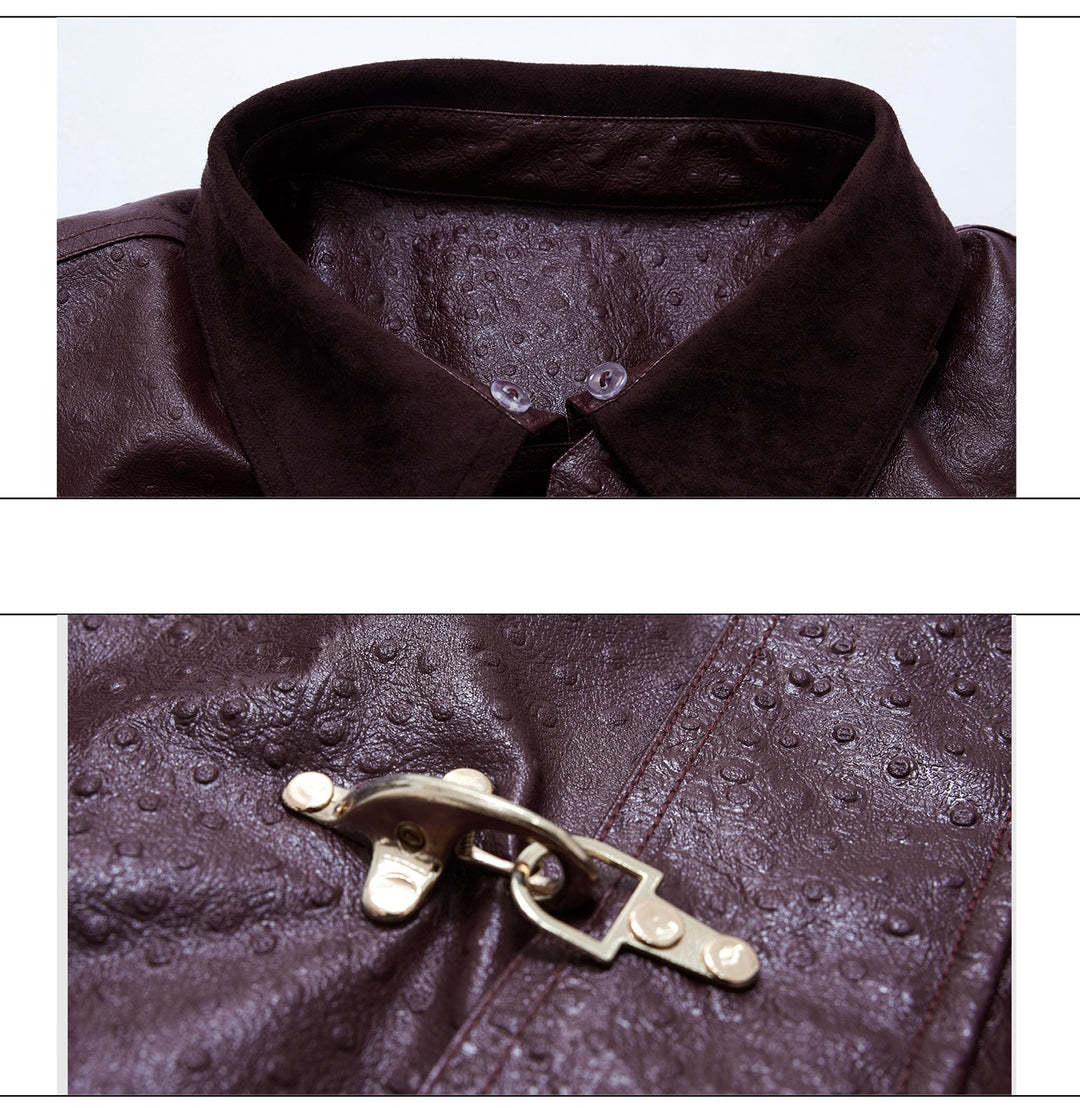 O1CN01ZyUwGR2MtOCoqQfNu