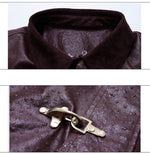 O1CN01ZyUwGR2MtOCoqQfNu