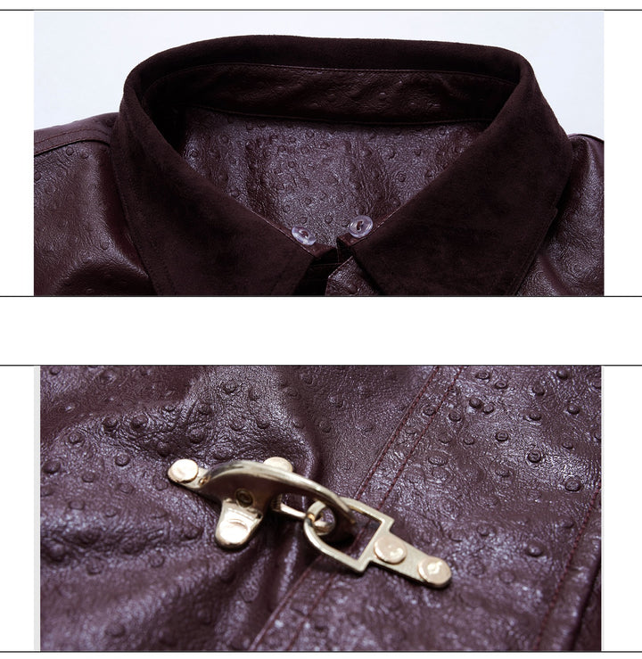 O1CN01ZyUwGR2MtOCoqQfNu