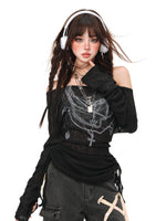 O1CN01ZyWtil2LsBQo4mYUU