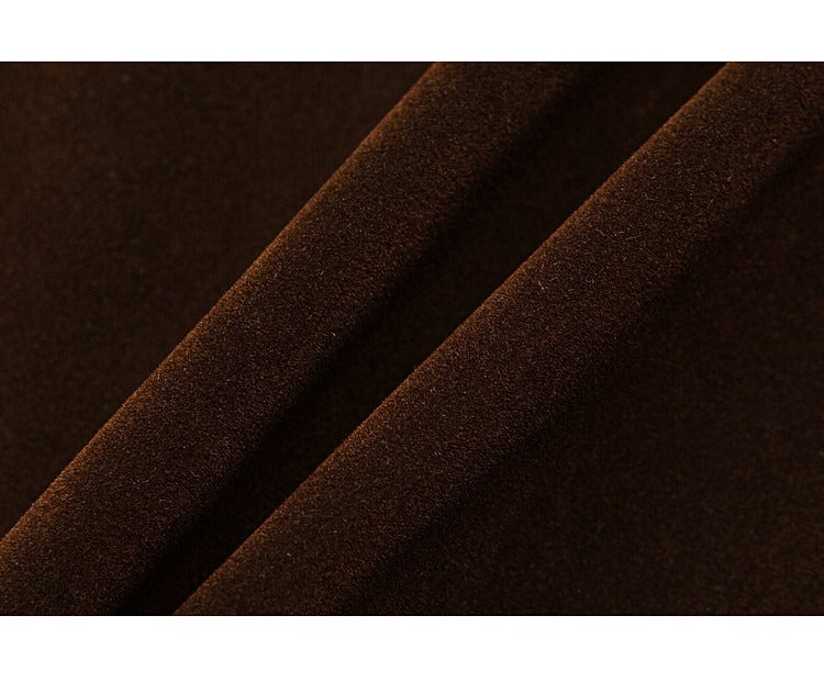 O1CN01ZyYlc41Dkq70Q2U8E