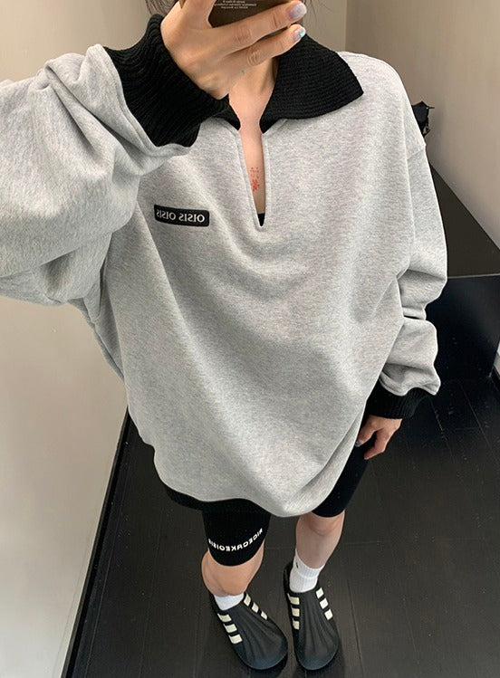 O1CN01Zyqloc1KUXIth5xua