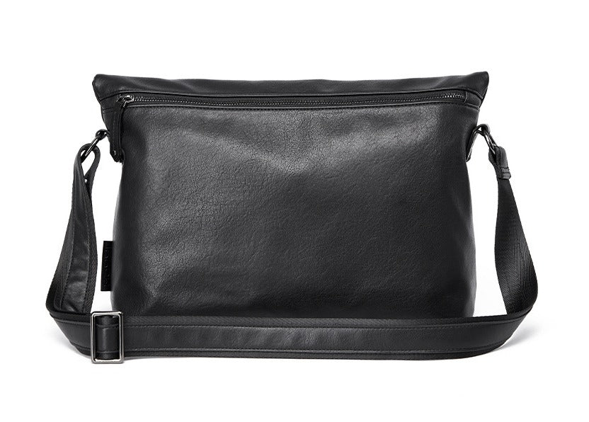 O1CN01ZzAl2k1JFaimkwMPz