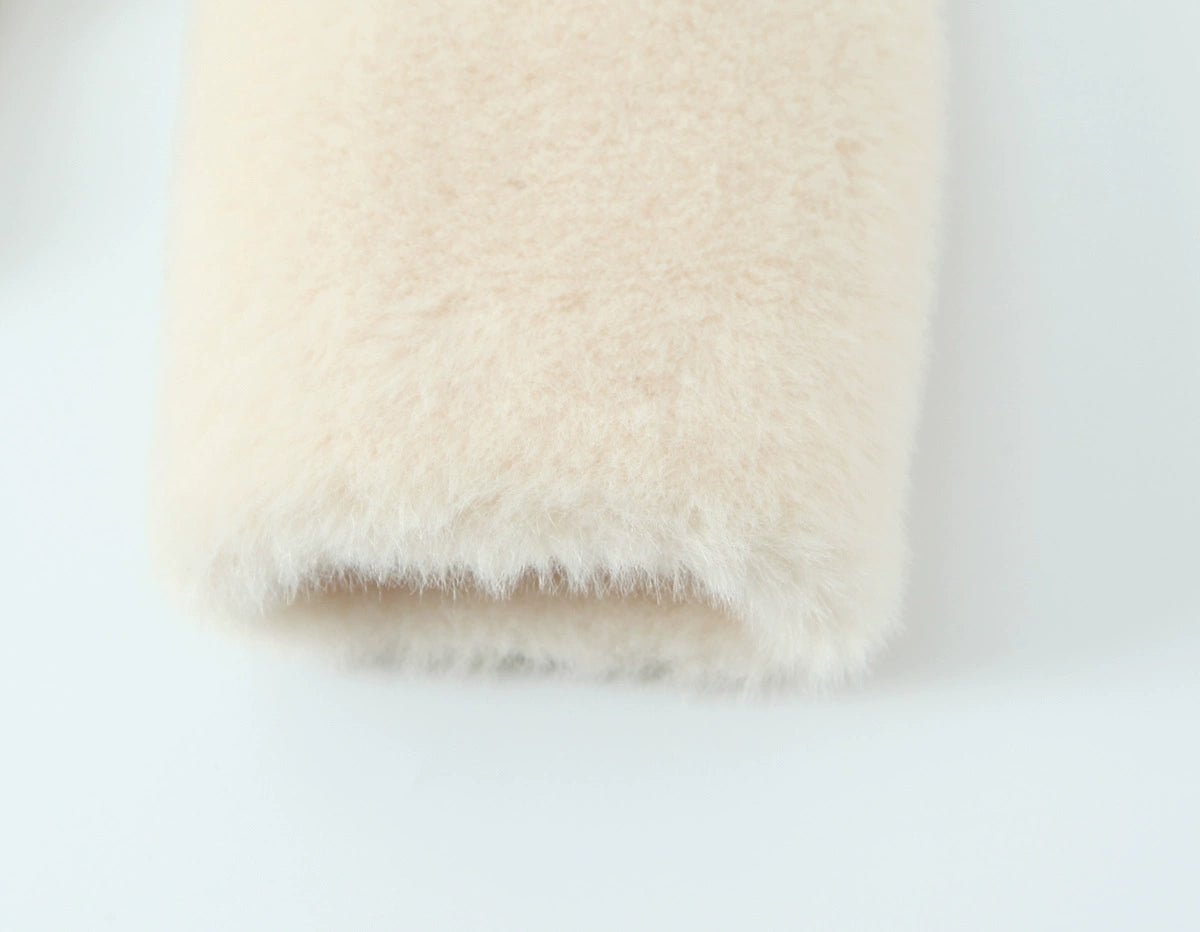 O1CN01ZzHuA11uxEHWHXsco