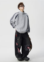 O1CN01ZzKoEV1Dkq6zrgLUl