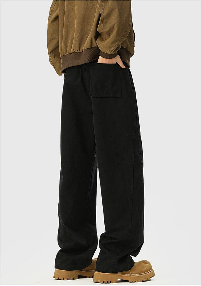 O1CN01ZzP6Ll1Dkq1vsDdvf