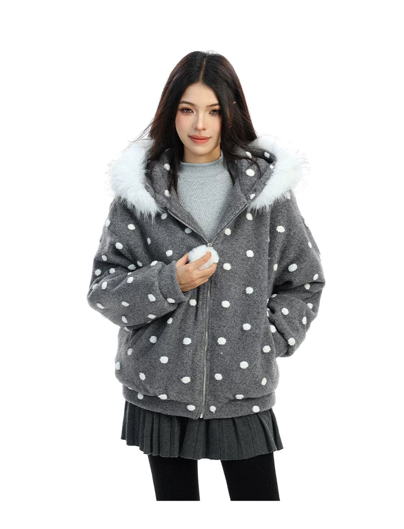 O1CN01ZzR4ft29aWuCX6413