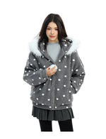 O1CN01ZzR4ft29aWuCX6413