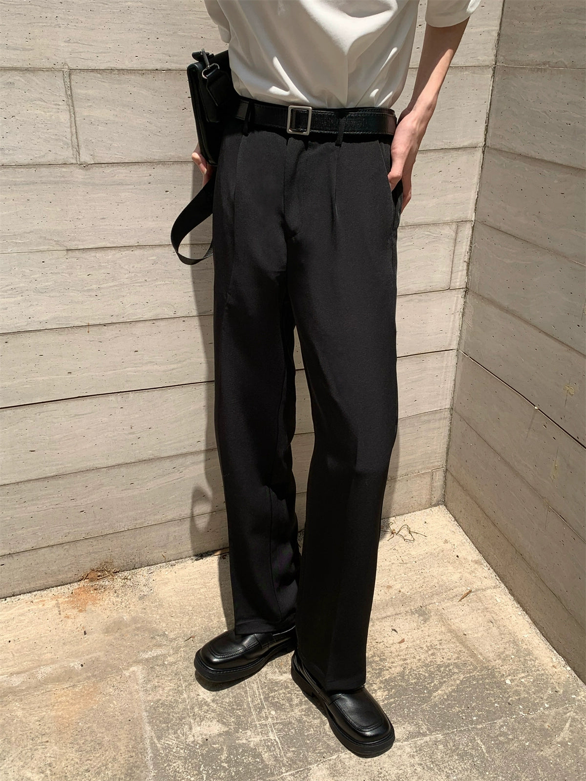 O1CN01ZzTFOy1qDBfSt5s8Q