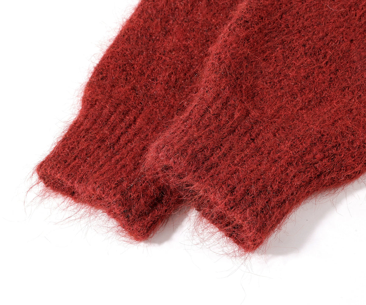 O1CN01ZzgcEV1Vu9EtNDjHr