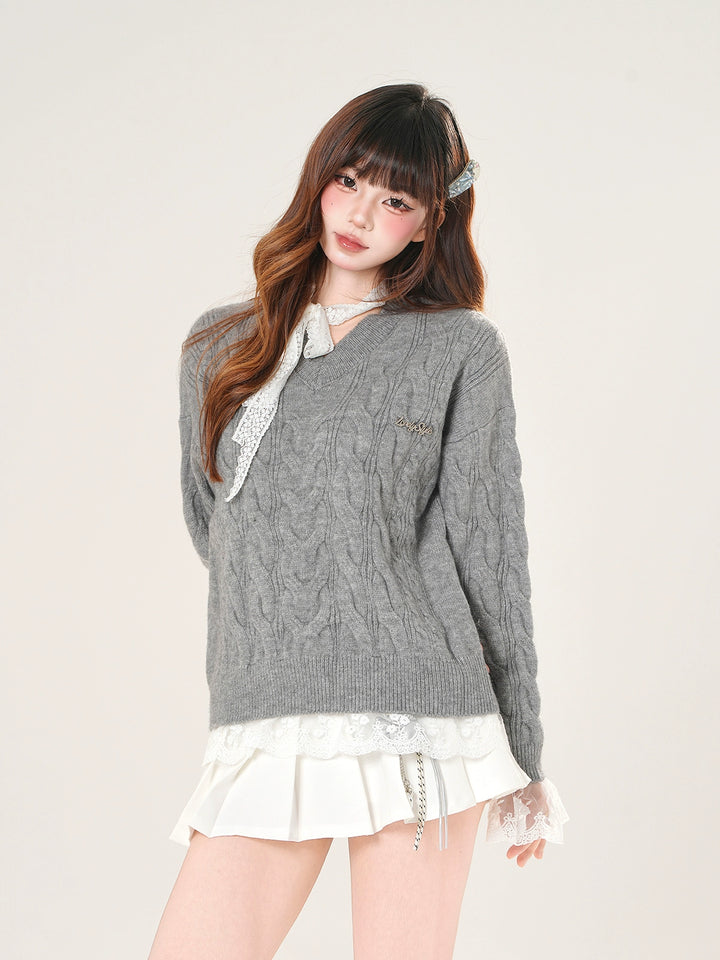 O1CN01ZzjtHp2LsBY6IeNMq