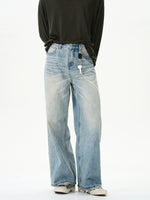 O1CN01ZztV7J1r3P4wBgAdu