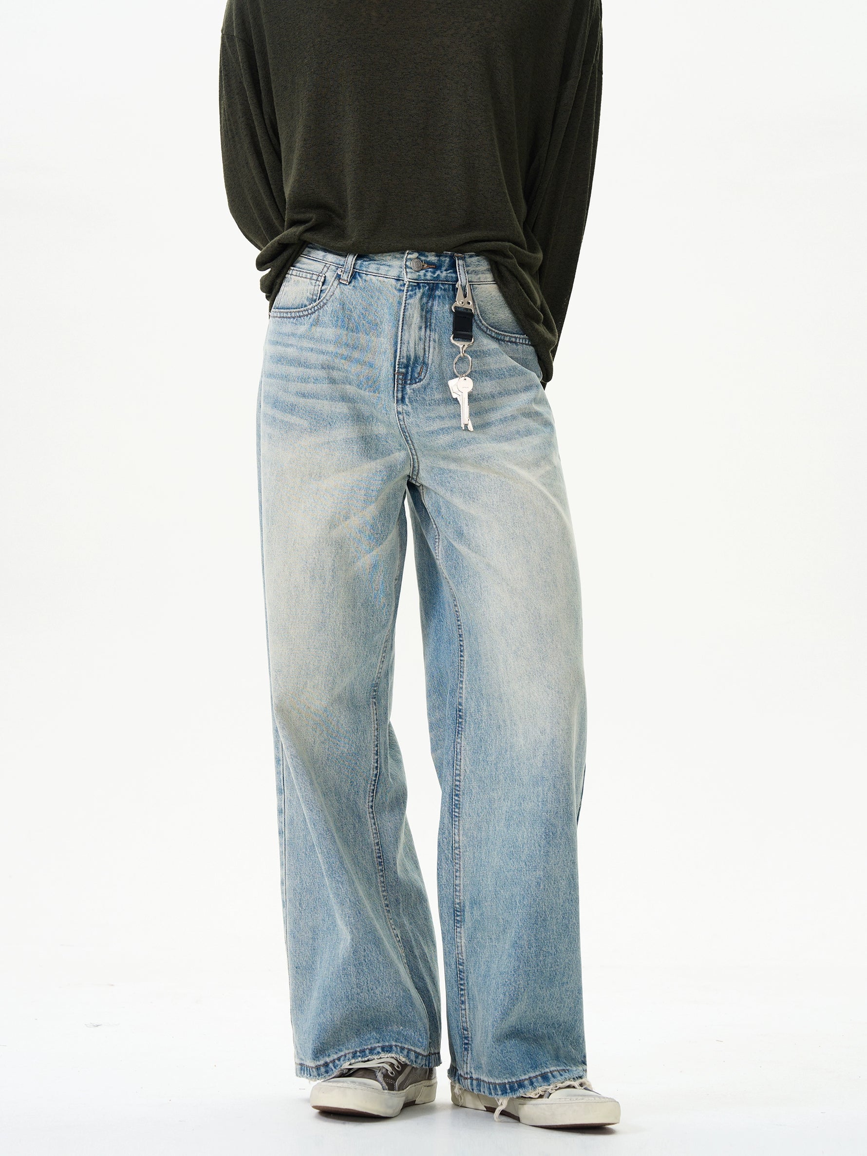 O1CN01ZztV7J1r3P4wBgAdu