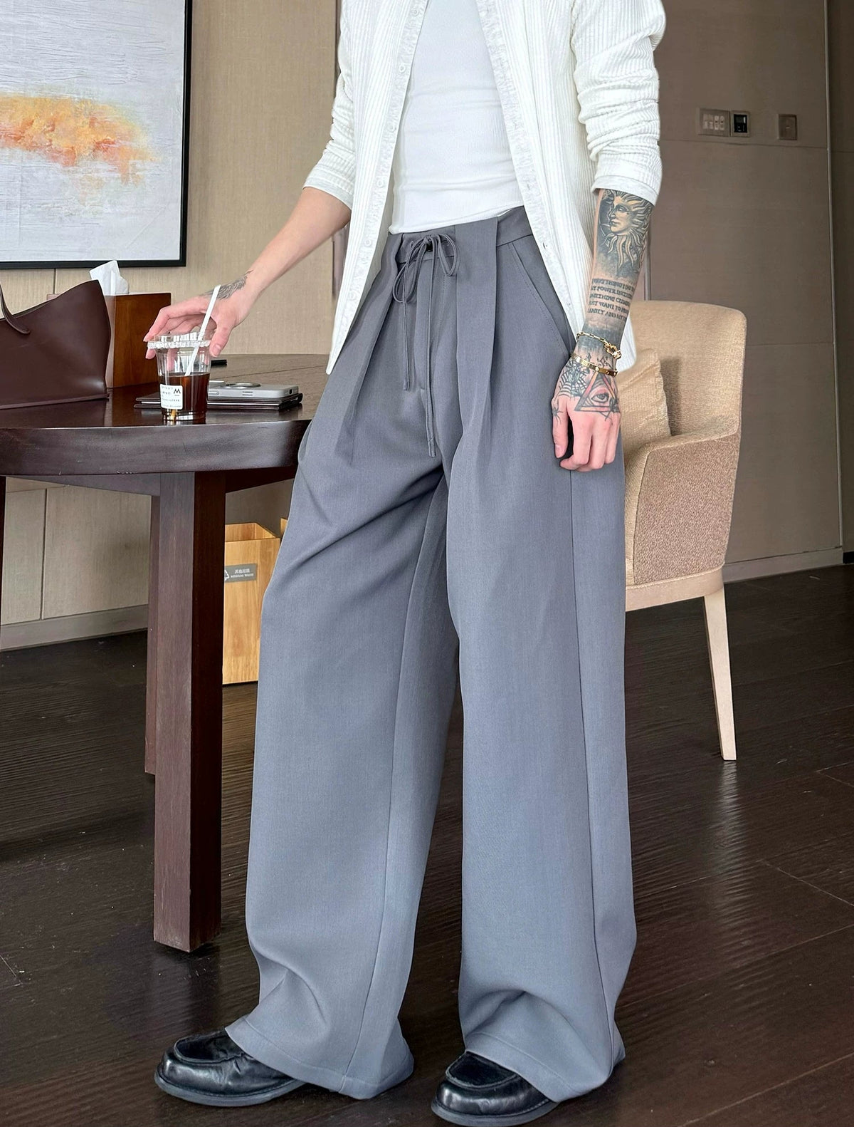 O1CN01Zzvtx52Fe5h0sDI67